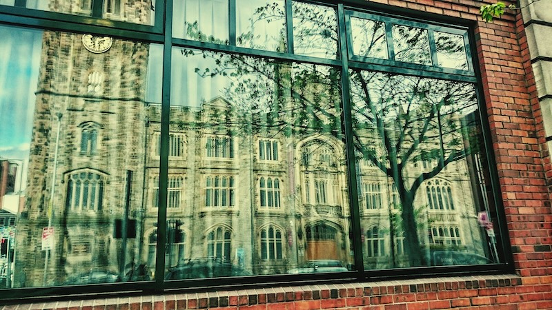 Glasmästare i Stockholm – säkra montage, smarta material och lång livslängd